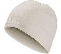 Jack Wolfskin Unisex Mütze Stormlock Logo Knit Cap