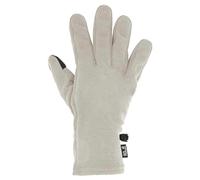 Jack Wolfskin Real Stuff Glove pale sand (A0056) M