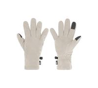 Jack Wolfskin Herren Handschuhe Real Stuff Glove (A0056) pale sand XS