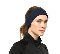 Jack Wolfskin Ausrüstung für Draussen & GmbH & Co REAL STUFF HEADBAND