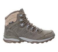 Refugio Prime Texapore MID M