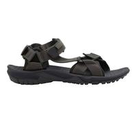 LAKEWOOD RIDE SANDAL M