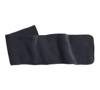 JACK WOLFSKIN Herren Schal VERTIGO SCARF (1904443) ONE SIZE black