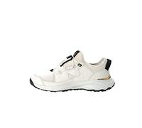 Jack Wolfskin Herren Seattle 365 Low M Walking-Schuh, egret, 42 EU