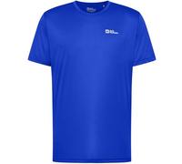 Jack Wolfskin TECH T M