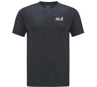 Jack Wolfskin Vonnan T-Shirt Men phantom M