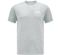 Jack Wolfskin VONNAN S/S T M
