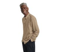 Jack Wolfskin Herren Sierra Canyon Ls M Hemd