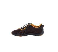 Jack Wolfskin Herren Spirit A.D.E Low M, Atacama Red, 40 EU