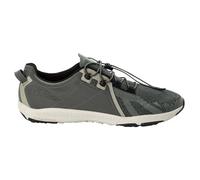 JACK WOLFSKIN Herren Trekkinghalbschuhe SPIRIT A.D.E LOW M gecko green 44 (4064993721324)