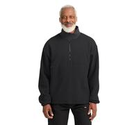 Jack Wolfskin Herren Sumetro Hz M Fleecepullover (1er Pack)