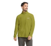 Jack Wolfskin Herren Taunus 100 Hz M Pullover