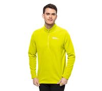 Jack Wolfskin Herren Taunus Fleecepullover , L