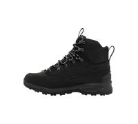 Jack Wolfskin Men's Terraquest Arctic Texapore Mid Phantom 45