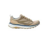 Jack Wolfskin Herren Terraventure Vent Low M Walking-Schuh, Low-Top, Duneland, 41 EU