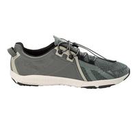 JACK WOLFSKIN Herren Trekkinghalbschuhe SPIRIT A.D.E LOW M gecko green 44 (4064993721324)