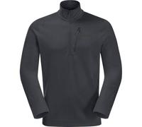 JACK WOLFSKIN Herren Unterjacke KOLBENBERG HZ M (1710531) S phantom
