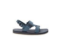 Jack Wolfskin Herren Urban Entdeckung Belt Sandal M, Stargazer, 45 EU