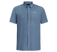 Jack Wolfskin Vandra Herren blau