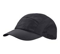 Jack Wolfskin Vent Cap , M