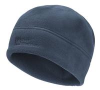 JACK WOLFSKIN Herren VERTIGO BEANIE (1901812) ONE SIZE midnight sky