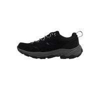Jack Wolfskin Herren Vojo Tour Texapore Low MWalking-Schuh