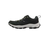 Jack Wolfskin Herren Vojo Tour Texapore Low MWalking-Schuh