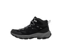 Jack Wolfskin Herren Vojo Tour Texapore MID M Walking-Schuh, Phantom, 44 EU