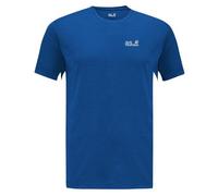Jack Wolfskin Herren Vonnan T-Shirt , XXL