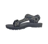 Jack Wolfskin Herren Wave Breaker MSandale