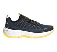 Jack Wolfskin Wild Hike Low Herren Wanderschuhe midnight sky 47,5 midnight sky 47,5