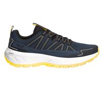 ,"Jack Wolfskin Wild Hike Low Herren Wanderschuhe " midnight sky 45,5 midnight sky 45,5