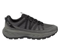 Jack Wolfskin Herren Wild Hike Texapore Low Wanderschuh , 10.0