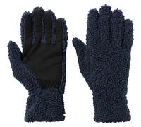 Jack Wolfskin High Cloud Damen blau