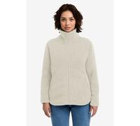 Jack Wolfskin High Curl Jacket W pale sand (A0056) L