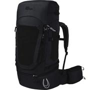 Jack Wolfskin Highland Trail 45 Rucksack 67 cm phantom (2010111-6350) grau