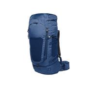 Jack Wolfskin Highland Trail 55+5 Men evening sky