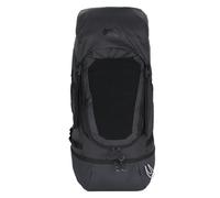 Jack Wolfskin Highland Trail 55 Rucksack 76 cm grau