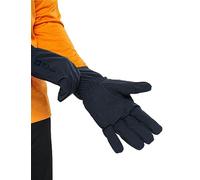 Jack Wolfskin HIGHLOFT Glove Handschuh, Night Blue, M