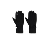 Jack Wolfskin Handschuhe HIGHLOFT GLOVE Schwarz XL