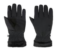 Jack Wolfskin Handschuhe Highloft Glove Women winddicht Damen XS Schwarz
