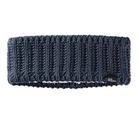 Jack Wolfskin HIGHLOFT Knit Headband W