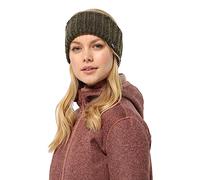 Jack Wolfskin HIGHLOFT Knit Headband W