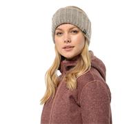 Jack Wolfskin HIGHLOFT KNIT HEADBAND W Gr. M