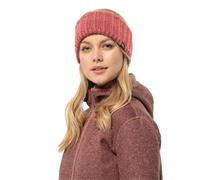 Jack Wolfskin HIGHLOFT KNIT HEADBAND W Gr. S
