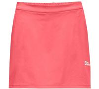 Hiking Alpine Skort W