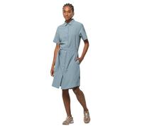 Jack Wolfskin Holiday MIDI Dress