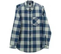 Jack Wolfskin Holmstad Shirt Damen Bluse Funktionsshirt Sport-Shirt 1402722-8044