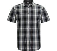 Jack Wolfskin Hot Chili Herren grau