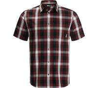 Jack Wolfskin Ausrüstung für Draussen & GmbH & Co , M